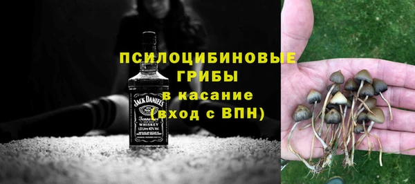 дживик Лиски