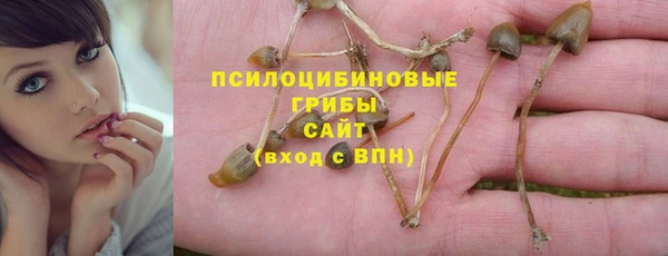 дживик Лиски