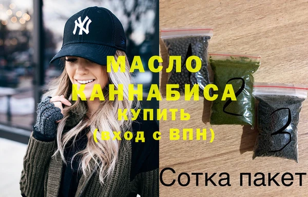a pvp Магадан