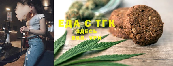 a pvp Магадан